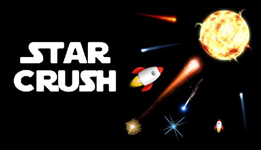 download Star crush apk